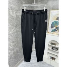 Balenciaga Long Pants